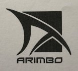 ARIMBO