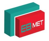 EB-MET