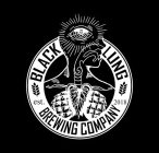 BLACK LUNG BREWING COMPANY