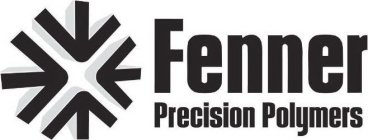 FENNER PRECISION POLYMERS