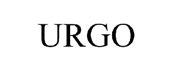 URGO