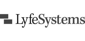 LYFESYSTEMS