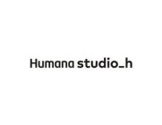 HUMANA STUDIO_H