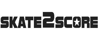 SKATE2SCORE