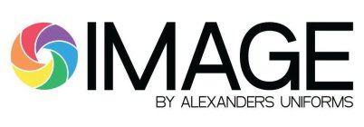 IMAGE BY ALEXANDERS UNIFORMS