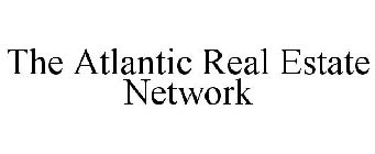THE ATLANTIC REAL ESTATE NETWORK