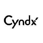 CYNDX