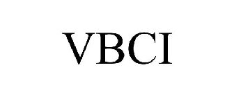 VBCI