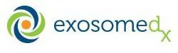 EXOSOMEDX
