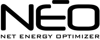 NEO NET ENERGY OPTIMIZER