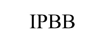 IPBB