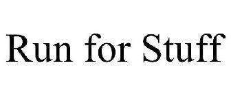 Image for trademark with serial number 88074472
