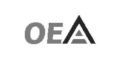 OEA