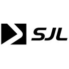 SJL