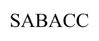 SABACC