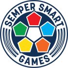 SEMPER SMART GAMES