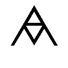 AM