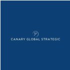 CANARY GLOBAL STRATEGIC