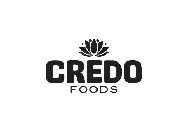 CREDO FOODS