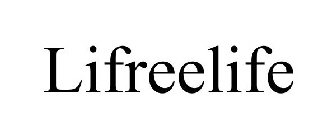 LIFREELIFE