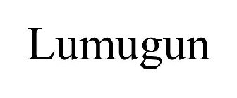 LUMUGUN