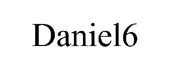 DANIEL6