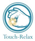 TOUCH-RELAX