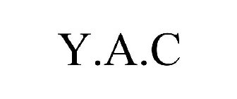 Y.A.C