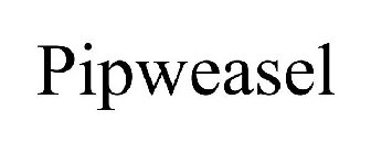 PIPWEASEL