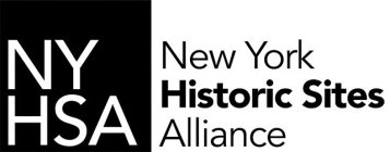 NEW YORK HISTORIC SITES ALLIANCE, INC.