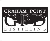 GRAHAM POINT DISTILLING GPD
