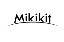 MIKIKIT