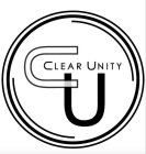 CLEAR UNITY