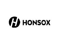 HONSOX