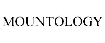 MOUNTOLOGY