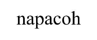 NAPACOH