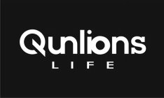 QUNLIONS LIFE