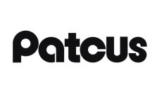 PATCUS