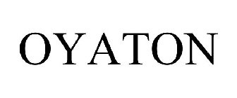 OYATON