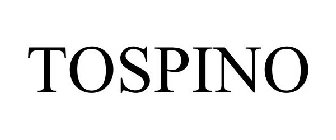 TOSPINO
