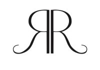 RR