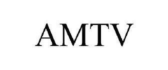 AMTV