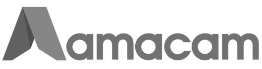 AMACAM