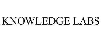 KNOWLEDGE LABS