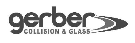 GERBER COLLISION & GLASS