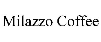 MILAZZO COFFEE