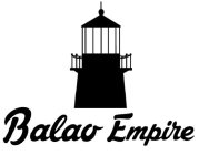 BALAO EMPIRE