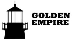 GOLDEN EMPIRE