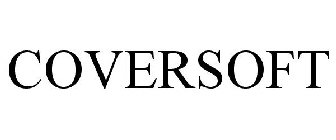 COVERSOFT