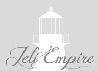 JELI EMPIRE